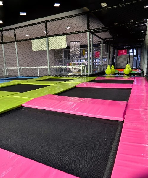 AI PARTY Buffet no Tatuapé SP - Buffet de Festa Infantil - Buffet de festa de 15 anos - Buffet para Eventos Corporativos em São Paulo SP