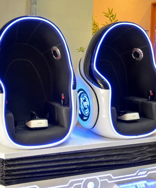 AI PARTY Buffet no Tatuapé SP - Buffet de Festa Infantil - Buffet de festa de 15 anos - Buffet para Eventos Corporativos em São Paulo SP