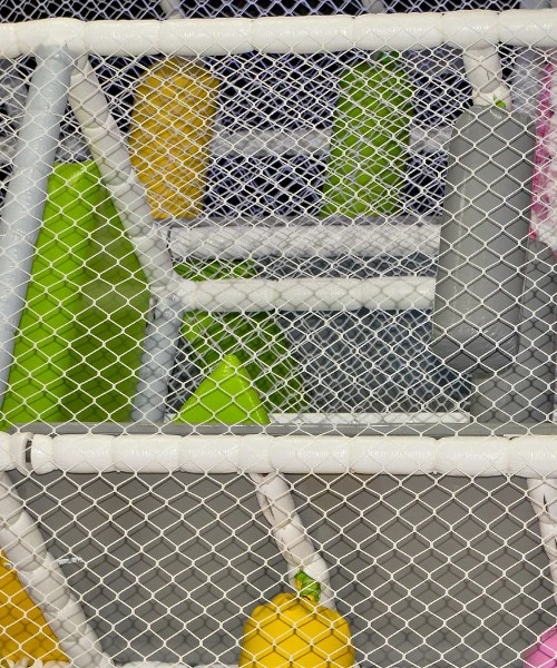 AI PARTY Buffet no Tatuapé SP - Buffet de Festa Infantil - Buffet de festa de 15 anos - Buffet para Eventos Corporativos em São Paulo SP