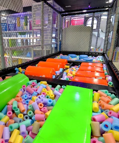 AI PARTY Buffet no Tatuapé SP - Buffet de Festa Infantil - Buffet de festa de 15 anos - Buffet para Eventos Corporativos em São Paulo SP