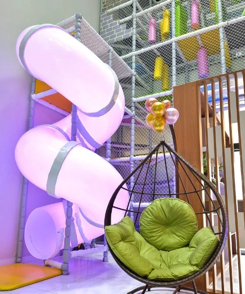 AI PARTY Buffet no Tatuapé SP - Buffet de Festa Infantil - Buffet de festa de 15 anos - Buffet para Eventos Corporativos em São Paulo SP