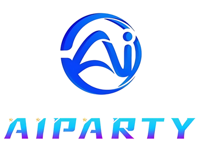 AI PARTY Buffet no Tatuapé SP - Buffet de Festa Infantil - Buffet de festa de 15 anos - Buffet para Eventos Corporativos em São Paulo SP