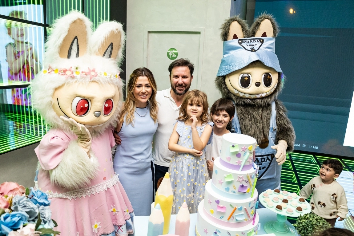 AI PARTY Buffet no Tatuapé SP - Buffet de Festa Infantil - Buffet de festa de 15 anos - Buffet para Eventos Corporativos em São Paulo SP