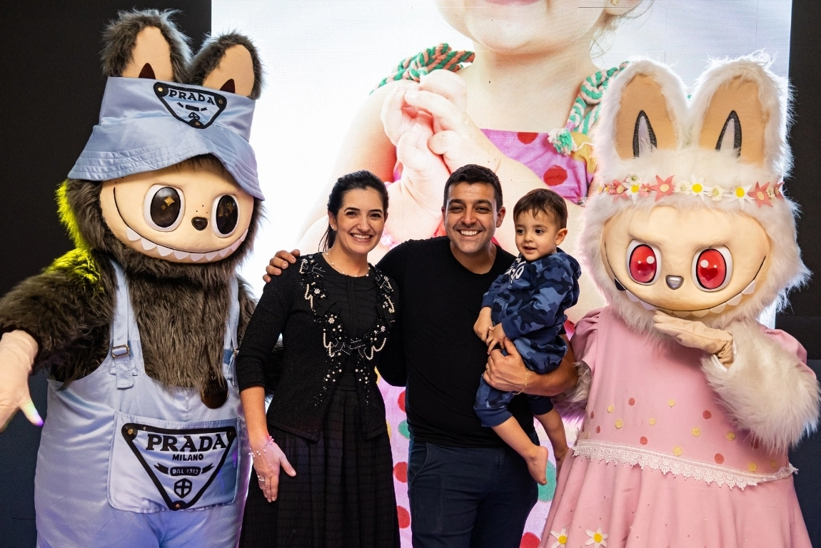 AI PARTY Buffet no Tatuapé SP - Buffet de Festa Infantil - Buffet de festa de 15 anos - Buffet para Eventos Corporativos em São Paulo SP