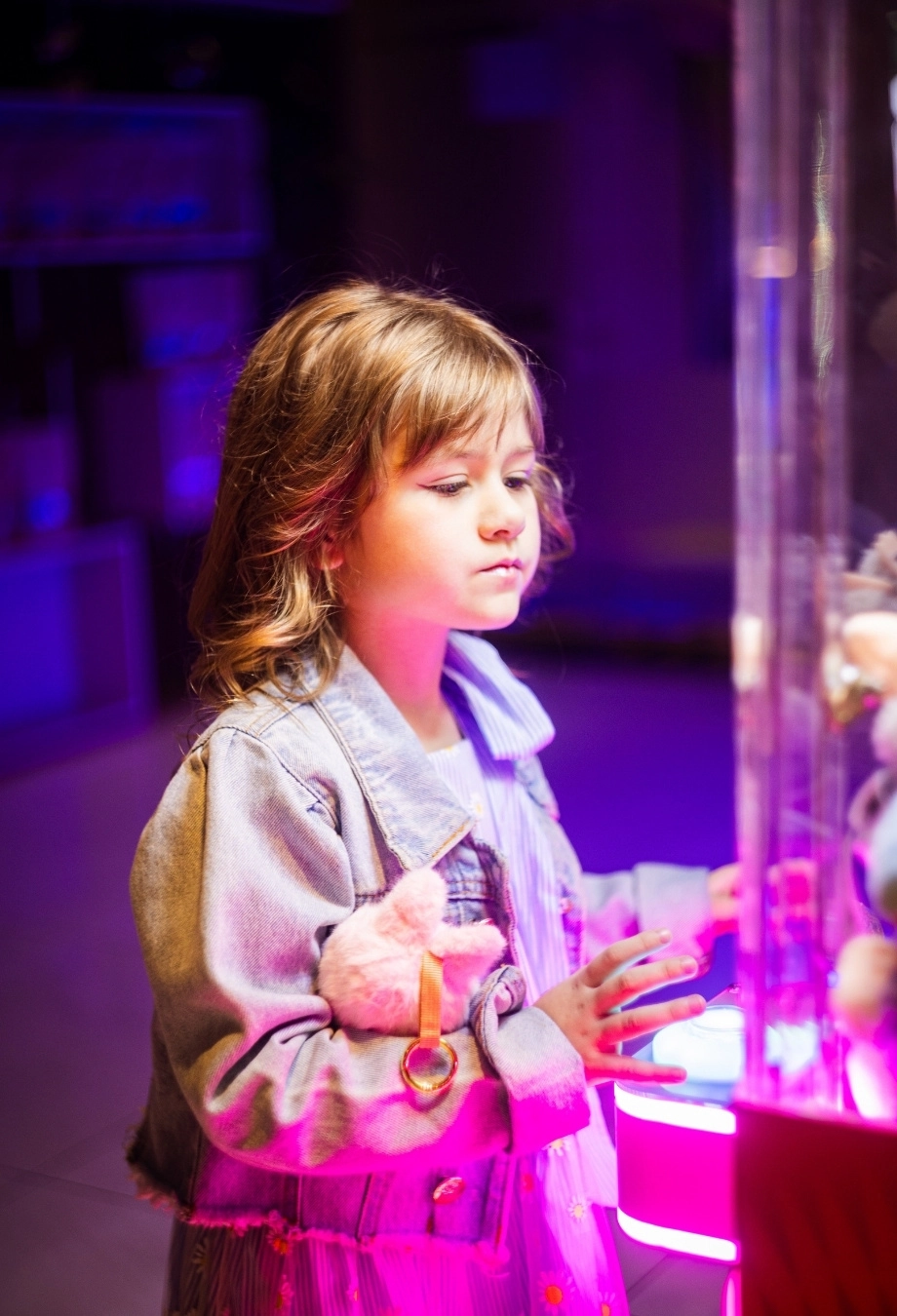 AI PARTY Buffet no Tatuapé SP - Buffet de Festa Infantil - Buffet de festa de 15 anos - Buffet para Eventos Corporativos em São Paulo SP