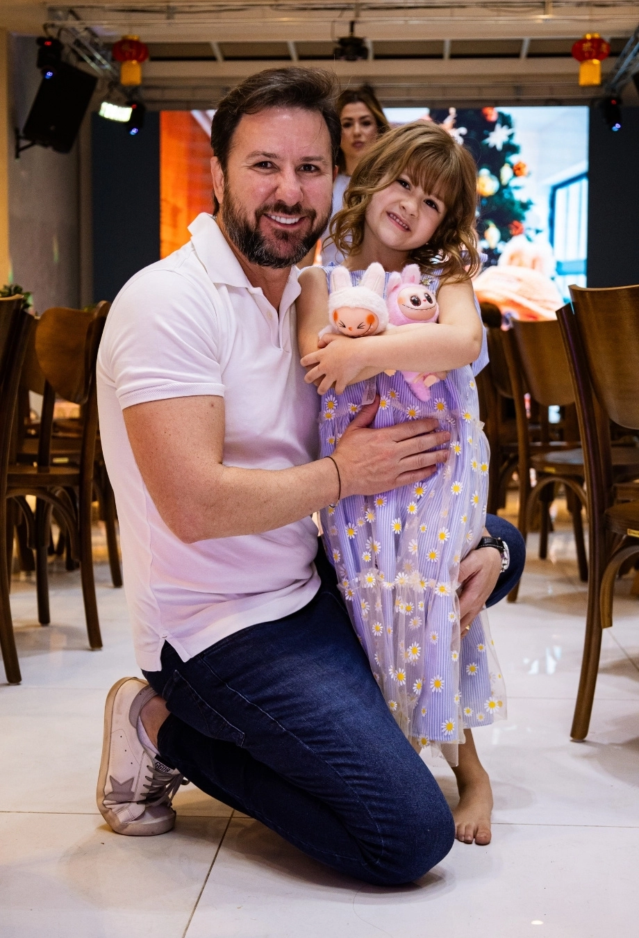 AI PARTY Buffet no Tatuapé SP - Buffet de Festa Infantil - Buffet de festa de 15 anos - Buffet para Eventos Corporativos em São Paulo SP