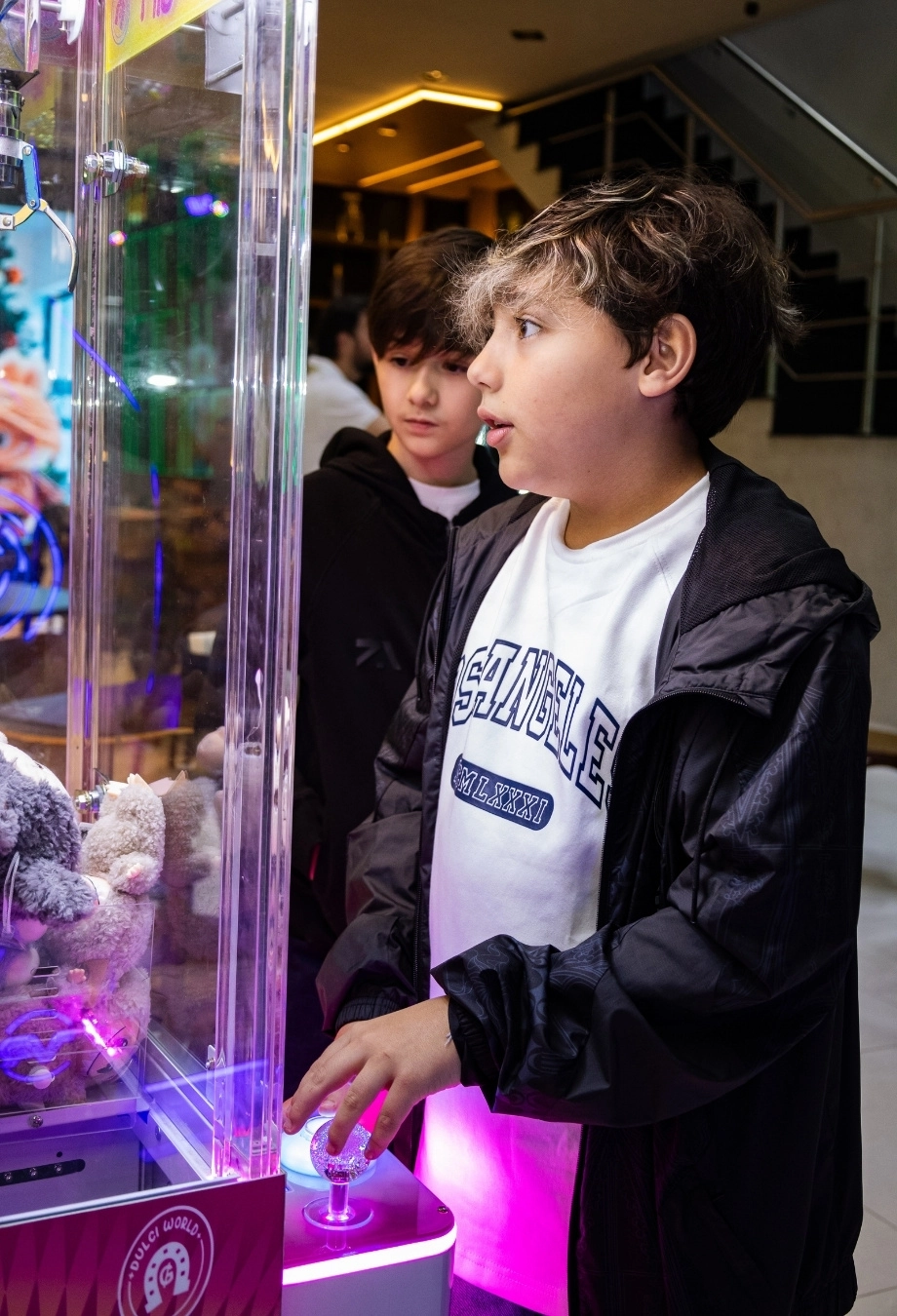 AI PARTY Buffet no Tatuapé SP - Buffet de Festa Infantil - Buffet de festa de 15 anos - Buffet para Eventos Corporativos em São Paulo SP