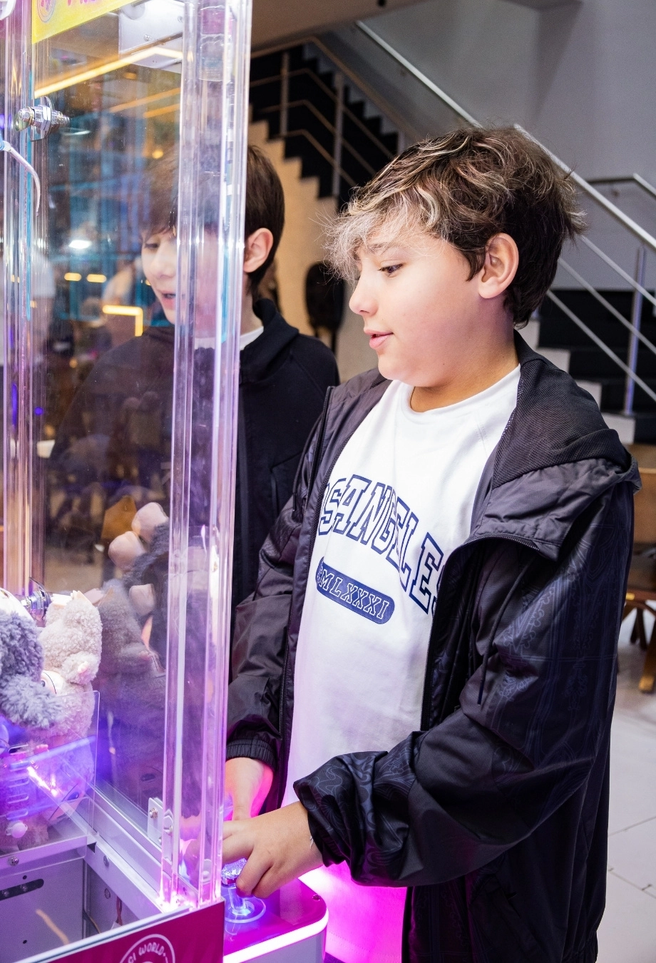 AI PARTY Buffet no Tatuapé SP - Buffet de Festa Infantil - Buffet de festa de 15 anos - Buffet para Eventos Corporativos em São Paulo SP