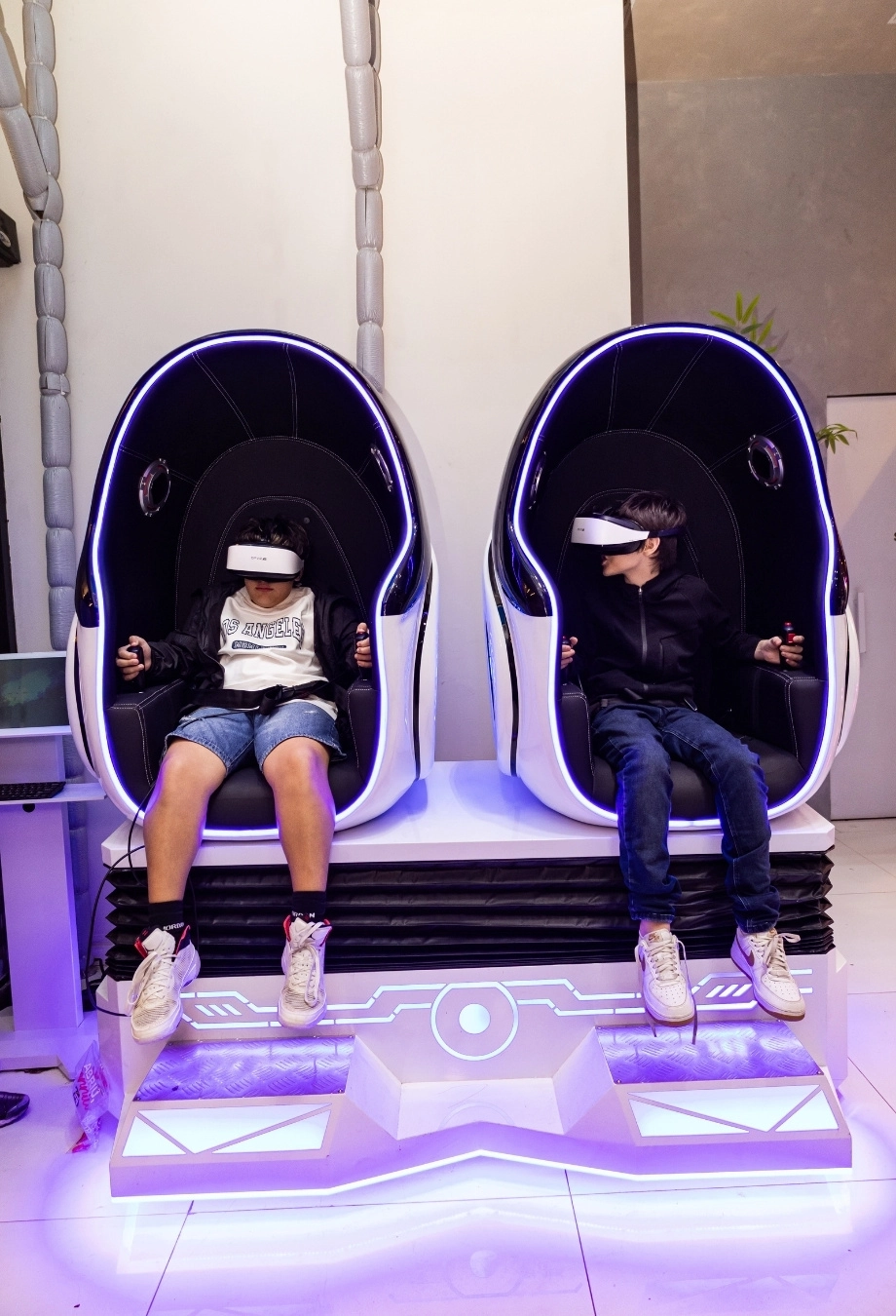 AI PARTY Buffet no Tatuapé SP - Buffet de Festa Infantil - Buffet de festa de 15 anos - Buffet para Eventos Corporativos em São Paulo SP